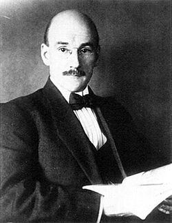 Henry H. Goddard httpsuploadwikimediaorgwikipediacommonsthu