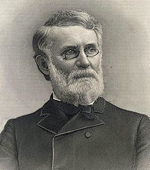 Henry H. Houston httpsuploadwikimediaorgwikipediacommonsthu