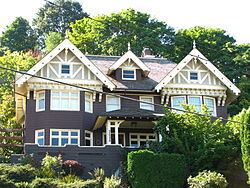 Henry Hahn House httpsuploadwikimediaorgwikipediacommonsthu
