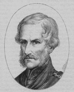 Henry Havelock Henry Havelock Wikipdia