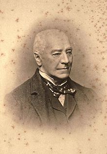 Henry Hawkins, 1st Baron Brampton httpsuploadwikimediaorgwikipediacommonsthu