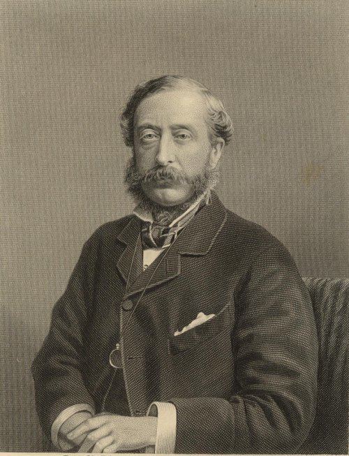 Henry Herbert (Parliamentarian) Henry Herbert 4th Earl of Carnarvon Wikipedia