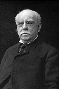 Henry Hitchcock (Missouri lawyer) httpsuploadwikimediaorgwikipediacommonsthu