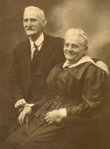 Henry Holcroft William Henry HOLCROFT 1850 1929 Find A Grave Memorial