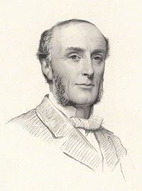 Henry Holland, 1st Viscount Knutsford httpsuploadwikimediaorgwikipediacommonsthu