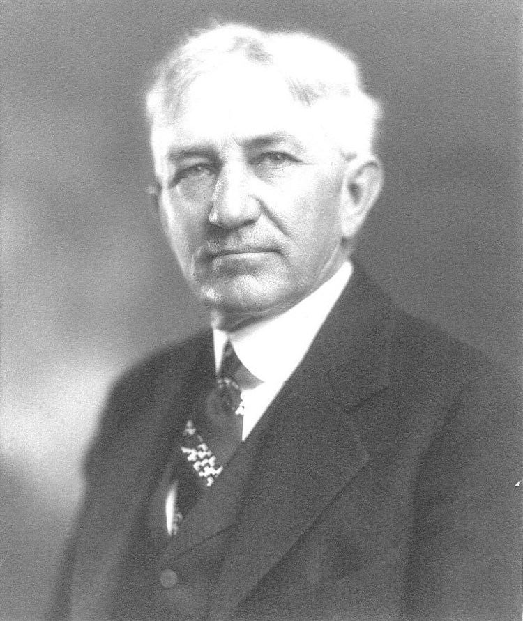 Henry Hollis Horton httpss3uswest2amazonawscomfindagravepr