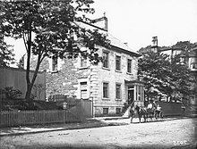 Henry House (Halifax) httpsuploadwikimediaorgwikipediacommonsthu