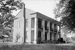 Henry House (Marion, Alabama) httpsuploadwikimediaorgwikipediacommonsthu