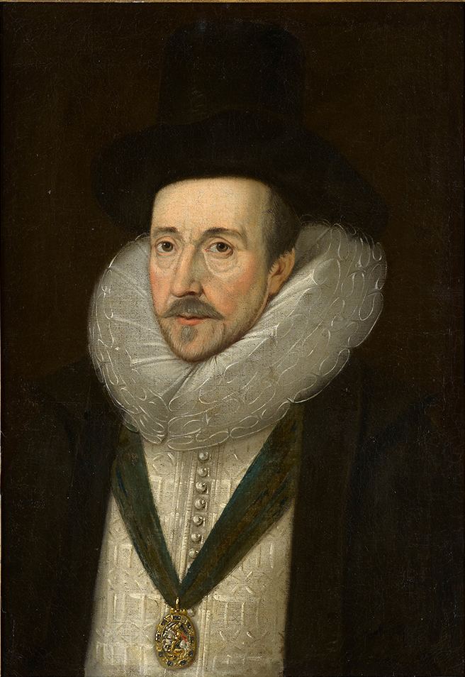 Henry Howard, 1st Earl of Northampton Henry Howard 1st Earl of Northampton Wikipedia