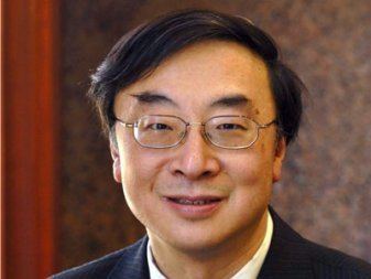 Henry Hu SEC Hires Dr Henry Hu Business Insider