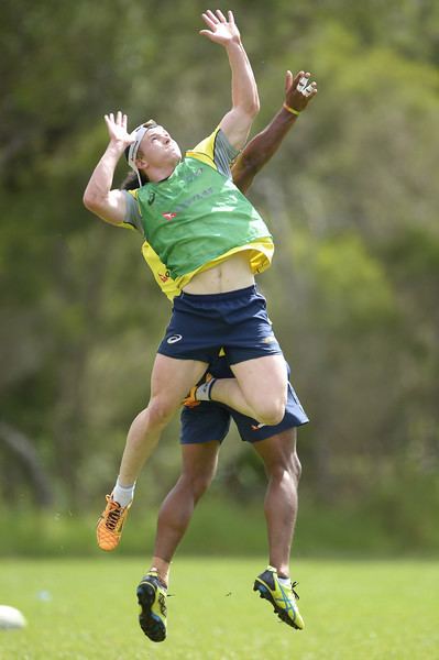 Henry Hutchison Henry Hutchison Photos Photos Australian Men39s Rugby Sevens