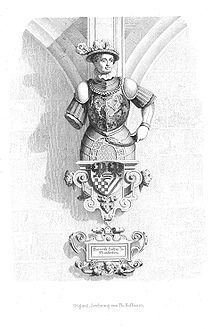 Henry I, Duke of Münsterberg-Oels httpsuploadwikimediaorgwikipediacommonsthu