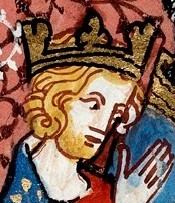 Henry I of France httpsuploadwikimediaorgwikipediacommonsff