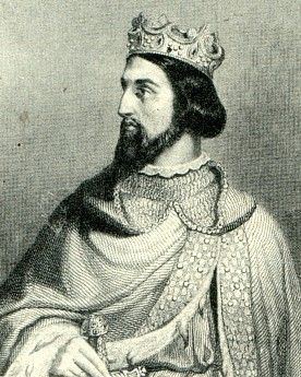 Henry I of France httpssmediacacheak0pinimgcom736x3765e0