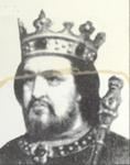 Henry I of Navarre photosgenicomp5554034305344483695590c575311