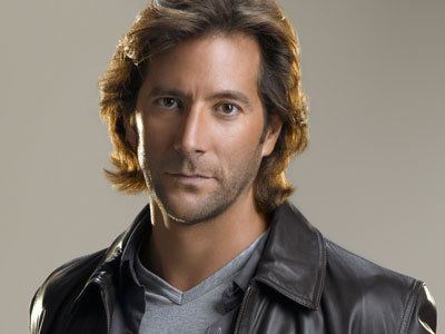 Henry Ian Cusick Henry Ian Cusick Speakerpedia Discover amp Follow a World