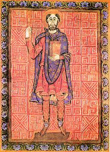 Henry II, Duke of Bavaria httpsuploadwikimediaorgwikipediacommonsthu