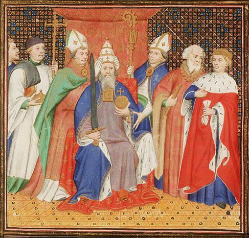 Henry II, Holy Roman Emperor Henry II Holy Roman Emperor Wikipedia the free