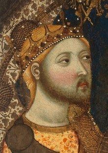 Henry II of Castile httpsuploadwikimediaorgwikipediacommonsthu