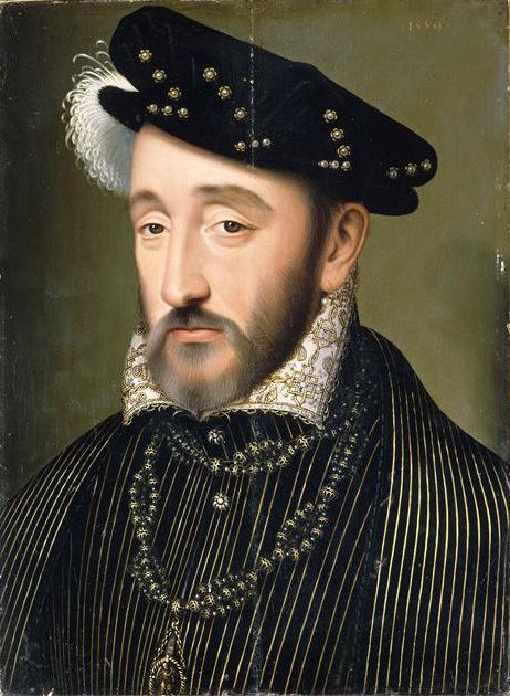 Henry II of France httpsuploadwikimediaorgwikipediacommons55
