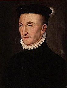 Henry II of Navarre httpsuploadwikimediaorgwikipediacommonsthu