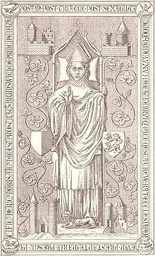 Henry III of Brunswick-Lüneburg httpsuploadwikimediaorgwikipediacommonsthu