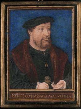 Henry III of Nassau-Breda httpsuploadwikimediaorgwikipediacommonscc