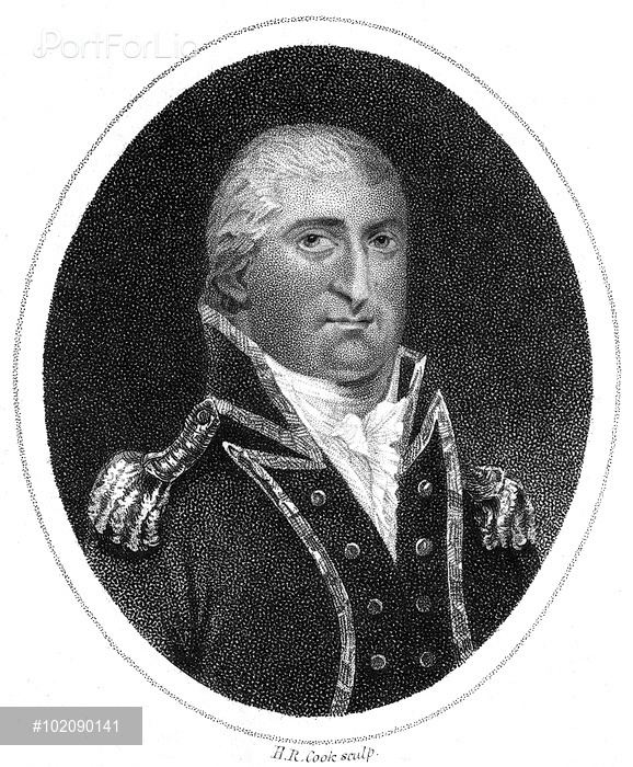 Henry Inman (Royal Navy officer) Captain HENRY INMAN Officer in the Royal Navy during the Napoleonic
