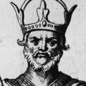 Henry IV, Holy Roman Emperor Henry IV King Emperor Biographycom