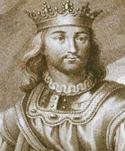 Henry IV of Castile rodvoidorgthumb114EnriqueIVdeCastillajpg