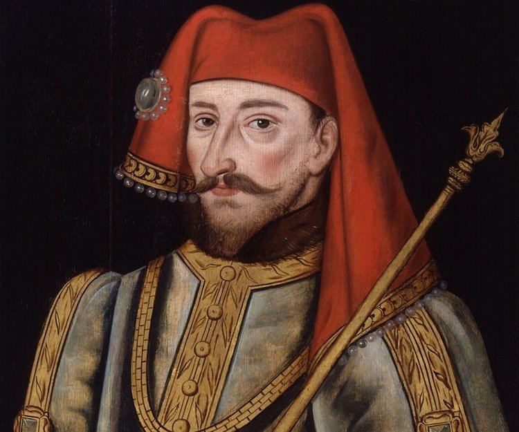 Henry IV of England Henry IV Of England Biography Childhood Life
