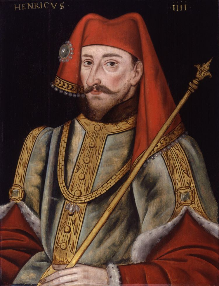 Henry IV of England Henry IV of England Wikipedia the free encyclopedia