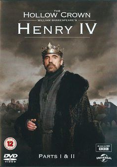 Henry IV, Part I and Part II (film series) httpssmediacacheak0pinimgcom236xe08cb7