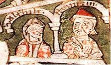 Henry IX, Duke of Bavaria httpsuploadwikimediaorgwikipediacommonsthu