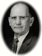 Henry J. Holtzclaw