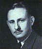 Henry J. Latham httpsuploadwikimediaorgwikipediacommonsthu