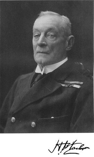 Henry Jackson (Royal Navy officer) wwwdreadnoughtprojectorgtfsimagesthumbbbcS