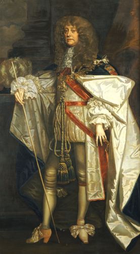 Henry Jermyn, 1st Baron Dover