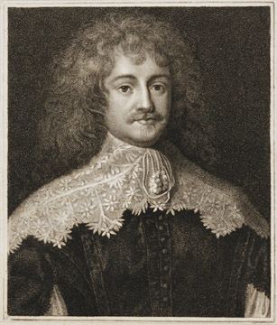 Henry Jermyn, 1st Earl of St Albans wwwsjporgukuploads1657165723763372248or