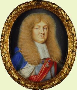 Henry Jermyn, 1st Earl of St Albans httpsc1staticflickrcom3260039699147141ed3
