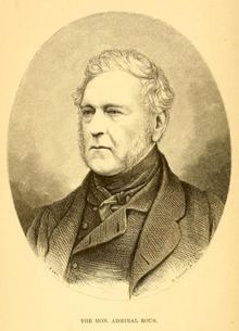 Henry John Rous httpsuploadwikimediaorgwikipediacommonsthu