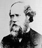 Henry John Stephen Smith httpsuploadwikimediaorgwikipediaenthumbb