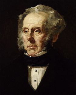 Henry John Temple, 3rd Viscount Palmerston httpsuploadwikimediaorgwikipediacommonsthu