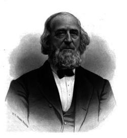 Henry K. Oliver httpsuploadwikimediaorgwikipediacommonsthu