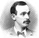 Henry L. Benson httpsuploadwikimediaorgwikipediacommonsthu
