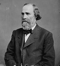 Henry L. Dawes httpsuploadwikimediaorgwikipediacommonsthu