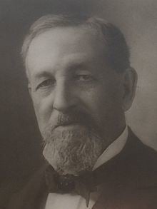 Henry L. Palmer httpsuploadwikimediaorgwikipediacommonsthu