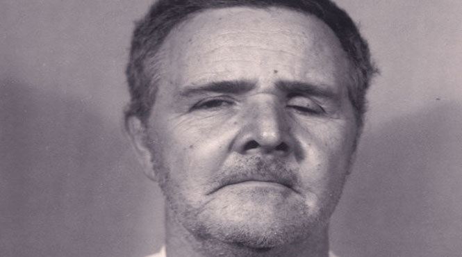 Henry Lee Lucas Henry Lee Lucas 5 Horrifying And Bizarre Facts About The Sicko