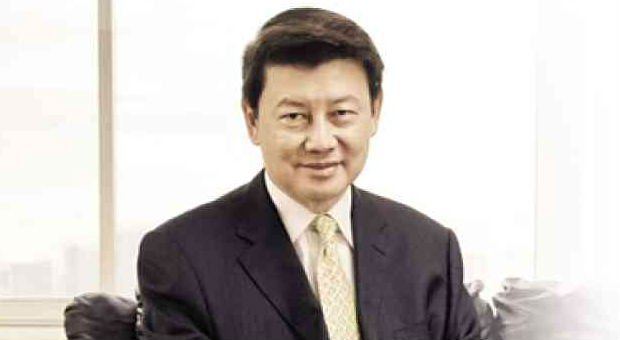 Henry Lim Bon Liong Henry Lim Bon Liong Archives Inquirer Business