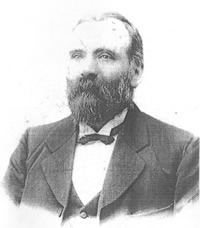 Henry Llewellyn (Queensland politician)